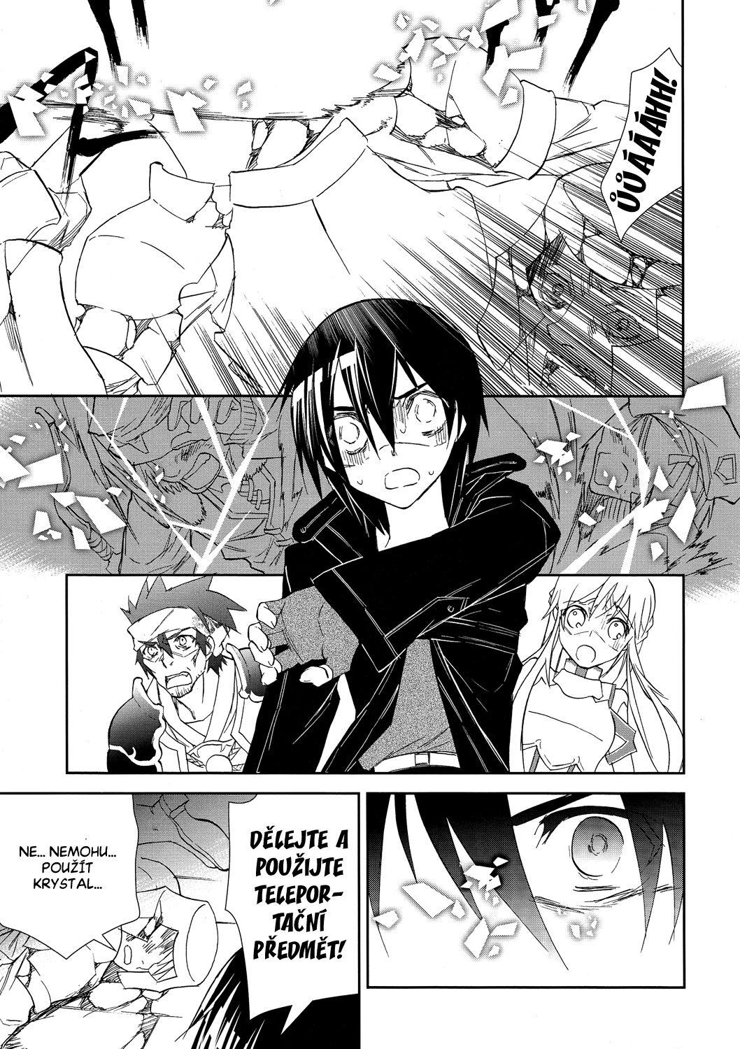 SAO_c05_013 kopie.png